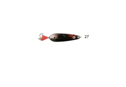 Fladen Seatrout Turna Kaşığı 17G 7cm - 28