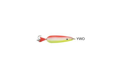 Fladen Seatrout Turna Kaşığı 17G 7cm - 21