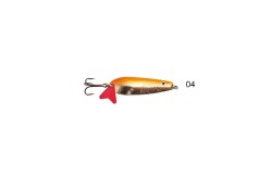 Fladen Seatrout Turna Kaşığı 17G 7cm - 9