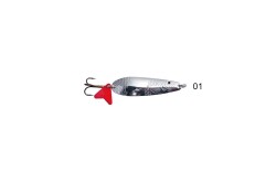 Fladen Seatrout Turna Kaşığı 17G 7cm - 13
