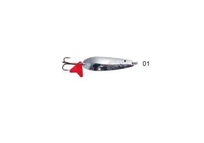 Fladen Seatrout Turna Kaşığı 17G 7cm - 13