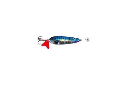 Fladen Seatrout Turna Kaşığı 17G 7cm - 9