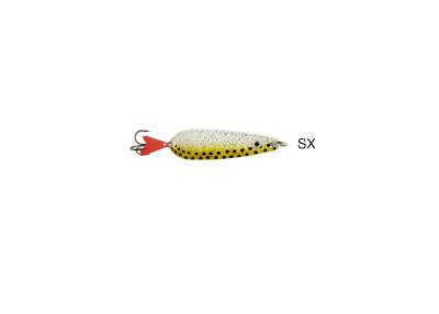Fladen Seatrout Turna Kaşığı 17G 7cm - 6
