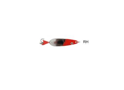 Fladen Seatrout Turna Kaşığı 17G 7cm - 5