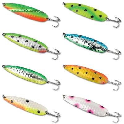 Fladen Simris Kaşik 12 cm 26 G - 1