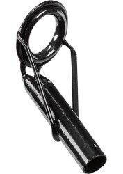 Fladen Siyah Uç Halka 10P - FLADEN