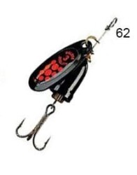 Fladen Sonic Döner Kaşık 7 G - 37