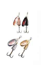 Fladen Sonic Döner Kaşık 7 G - FLADEN