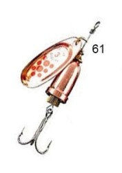 Fladen Sonic Döner Kaşık 7 G - 4
