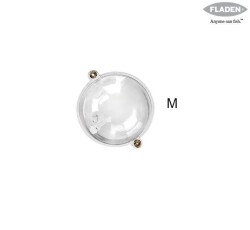 Fladen Su Şamandirasi 2'Li Pk - 2