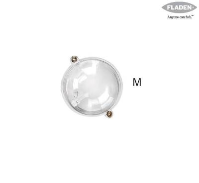 Fladen Su Şamandirasi 2'Li Pk - 2