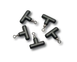 Fladen T Firdöndü 5P - FLADEN