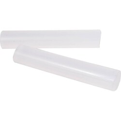 Fladen Takım Zamk Tüpü 2P - FLADEN