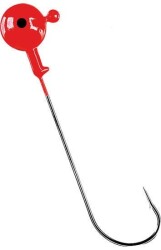 Fladen Uzun Pala Jig Kafa - FLADEN