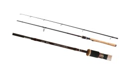FLADEN VANTAGE CARBON - 2