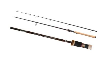 FLADEN VANTAGE CARBON - 2