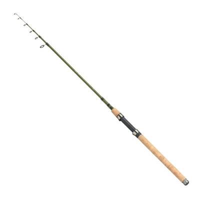Fladen Vantage Classic Teleskopik Kamış - 1