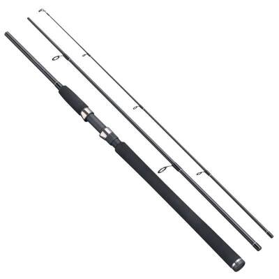 Fladen Vantage Travel 240cm Spin Kamış - 1
