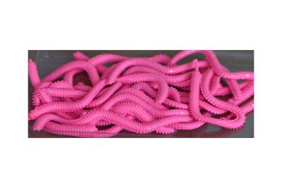 Fladen Vermz Kum Solucan, 8.5 cm 20P - 34