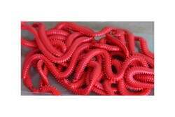 Fladen Vermz Kum Solucan, 8.5 cm 20P - 19