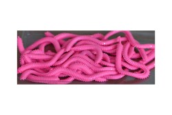 Fladen Vermz Kum Solucan, 8.5 cm 20P - 2