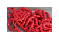 Fladen Vermz Kum Solucan, 8.5 cm 20P - 4