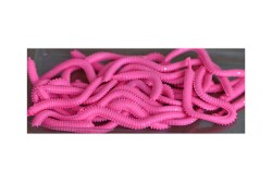 Fladen Vermz Kum Solucan, 8.5 cm 20P - 3