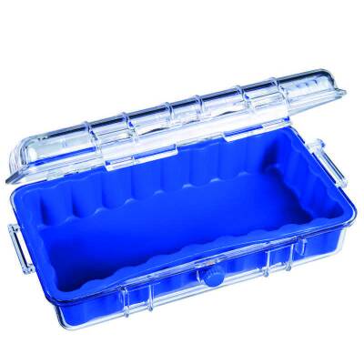 Flambeau Hd Tuff Balıkçı Kutusu - 3