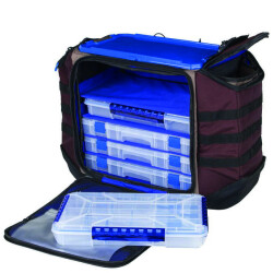 Flambeau Portage Alpha Balıkçı Çantası - 3