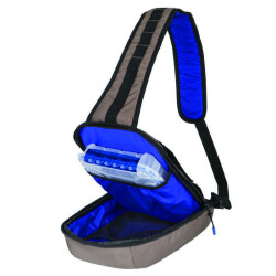 Flambeau Portage Sling Balıkçı Çantası - 4