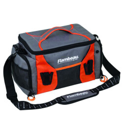Flambeau Ritual Balıkçı Çantası - 2