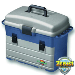 Flambeau Zerust Front Balıkçı Çantası - Flambeau