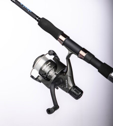 FOSA RD-240 2BB MİSİNALI - ALESTA