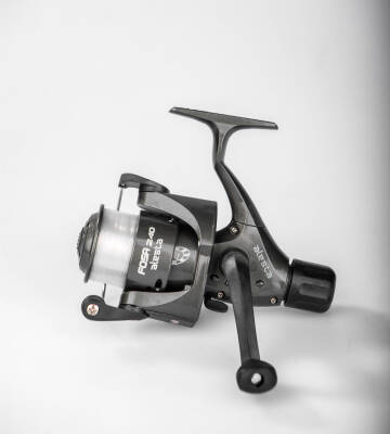 FOSA RD-240 2BB MİSİNALI - 2