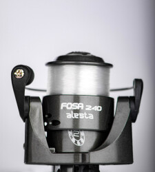 FOSA RD-240 2BB MİSİNALI - 3