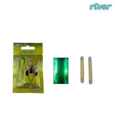 FOSFOR 4.5*39, TOZ SARI-YEŞİL 2P - 2