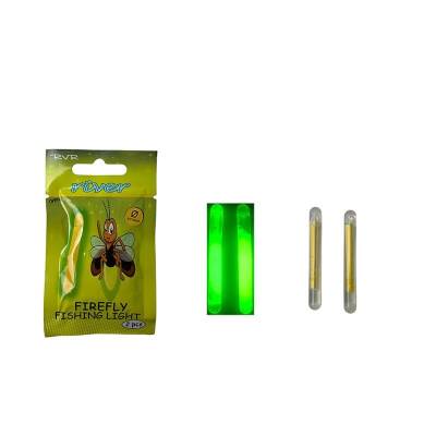 FOSFOR 6.0*50 , TOZ SARI-YEŞİL 2P - 1