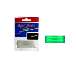 FOSFOR APARATI FOSFORLU 2Lİ - 