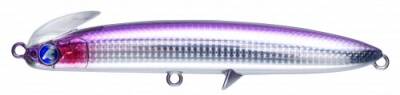 FRID 90 SINKING 27G #09 - 1