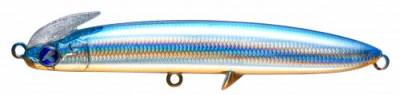 FRID 90 SINKING 27G #06 - 1