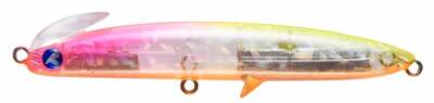 FRID 90 SINKING 27G #05 - 1