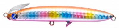 FRID 90 SINKING 27G #04 - 1