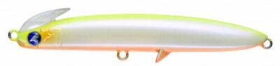 FRID 90 SINKING 27G #02 - 1