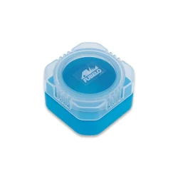 Fubelo Bunker Sızdırmaz Lrf Kutu Mavi - 1