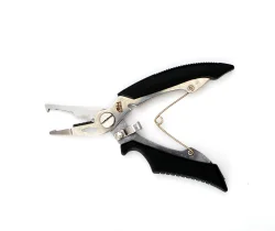 Fubelo Rox Pense Kılıflı Siyah - 2