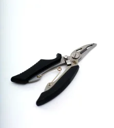 Fubelo Vex Pense - 1