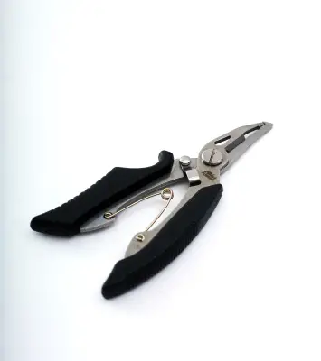 Fubelo Vex Pense - 1