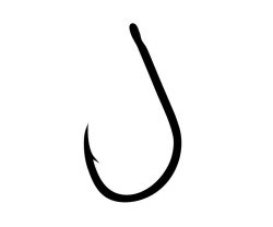 Fudo 7202 Iseama WRing TW Altın İğne - FUDO