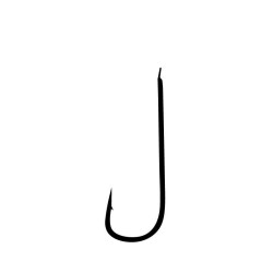 Fudo 7700 Fudo LGS Nikel İğne - FUDO