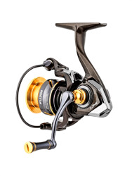 Fujin Ajime 1000 LRF Olta Makinesi - 2